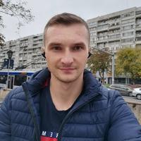 Отзыв от Олег - виза ДТВ