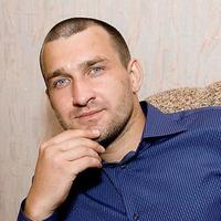 Отзыв от Вадим - DTV виза