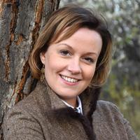 Отзыв от Амира - DTV виза